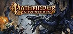 Pathfinder Adventures (Steam Gift Россия)