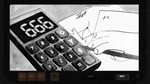 The Devil´s Calculator (Steam Gift Россия)