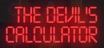 The Devil´s Calculator (Steam Gift Россия)