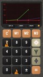 The Devil´s Calculator (Steam Gift Россия)