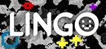 Lingo (Steam Gift Россия)