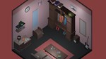 Tiny House (Steam Gift Россия)