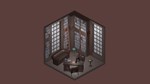 Tiny House (Steam Gift Россия)