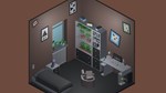 Tiny House (Steam Gift Россия)