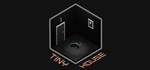 Tiny House (Steam Gift Россия)