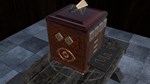 Mystery Box 5: Elements (Steam Gift Россия)