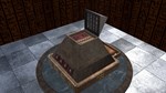 Mystery Box 5: Elements (Steam Gift Россия)