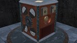 Mystery Box 5: Elements (Steam Gift Россия)