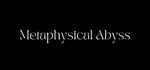 Metaphysical Abyss (Steam Gift Россия)