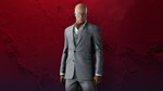 HITMAN 3 - The Undying Pack (Steam Gift Россия)