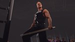 WWE 2K24 ECW Punk Pack (Steam Gift Россия)