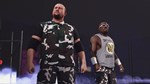 WWE 2K24 ECW Punk Pack (Steam Gift Россия)