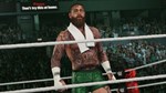 WWE 2K24 Post Malone & Friends Pack (Steam Gift Россия)