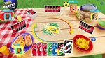 Uno - Party! Mania DLC (Steam Gift Россия)