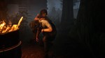 Dead by Daylight Tomb Raider Chapter Steam Gift Россия