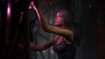 Dead by Daylight Tomb Raider Chapter Steam Gift Россия