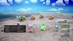 DRAGON QUEST III HD-2D Remake (Steam Gift Россия)