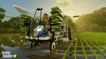 * Farming Simulator 25 - Year 1 Bundle XBOX X|S Ключ *