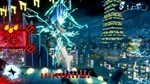 NINJA SLAYER NEO-SAITAMA IN FRAMES (Steam Gift Россия)