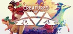 Creatures of Ava (Steam Gift Россия)