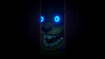 Five Nights at Freddy´s: Into the Pit Steam Gift Россия