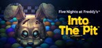 Five Nights at Freddy´s: Into the Pit Steam Gift Россия