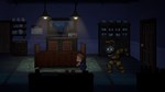 Five Nights at Freddy´s: Into the Pit Steam Gift Россия