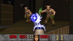 DOOM + DOOM II (Steam Gift Россия)