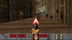 DOOM + DOOM II (Steam Gift Россия)