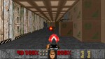 DOOM + DOOM II (Steam Gift Россия)