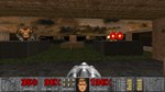 DOOM + DOOM II (Steam Gift Россия)