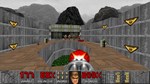 DOOM + DOOM II (Steam Gift Россия)