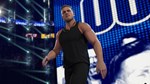 WWE 2K24 Pat McAfee Show Pack (Steam Gift Россия)