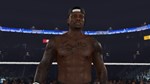 WWE 2K24 Pat McAfee Show Pack (Steam Gift Россия)