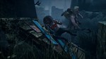 Dead by Daylight - Escape Expansion Pack Steam Gift RU