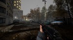 VLADiK BRUTAL (Steam Gift Россия)