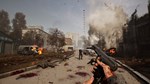 VLADiK BRUTAL (Steam Gift Россия)