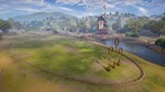 Harry Potter: Quidditch Champions (Steam Gift Россия)