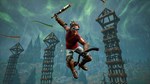 Harry Potter: Quidditch Champions (Steam Gift Россия)