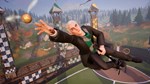 Harry Potter: Quidditch Champions (Steam Gift Россия)