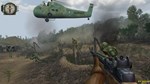 Men of Valor (Steam Gift Россия)