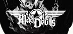 Mad Devils (Steam Gift Россия)