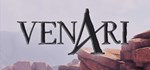 VENARI (Steam Gift Россия)