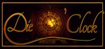 Die O´ Clock (Steam Gift Россия)