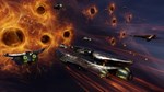 Sins of a Solar Empire II (Steam Gift Россия)