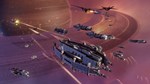 Sins of a Solar Empire II (Steam Gift Россия)