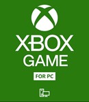 Indiana Jones and the Great Circle Premium Upgrade XBOX