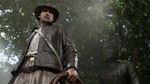 Indiana Jones and the Great Circle Premium Upgrade XBOX