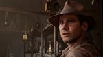 Indiana Jones and the Great Circle Premium Upgrade XBOX