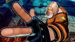 FATAL FURY: City of the Wolves Special Edition (Steam G